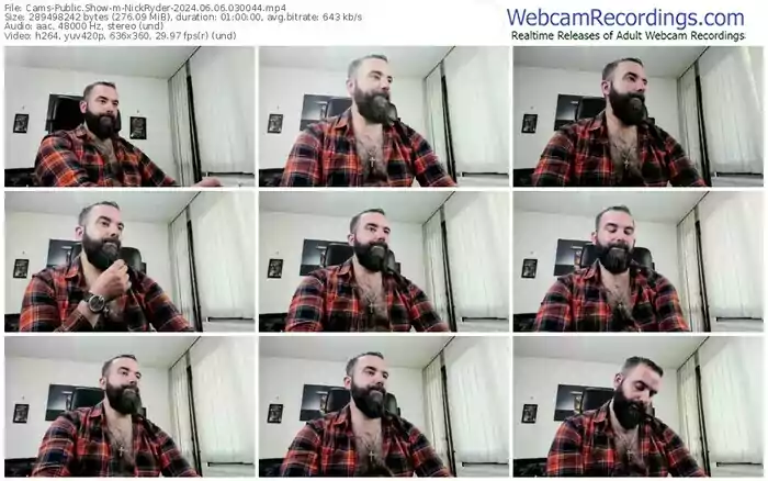 cams-nickryder-06-06-2024-03-00-44