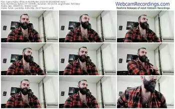 cams-nickryder-06-06-2024-04-00-46