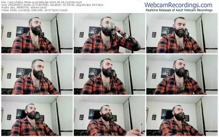 cams-nickryder-06-06-2024-22-42-54