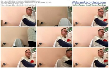 cams-you6me-06-06-2024-08-28-45