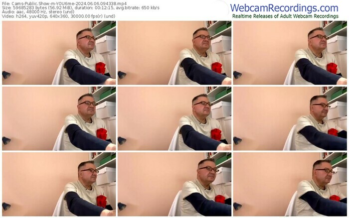cams-you6me-06-06-2024-09-43-38