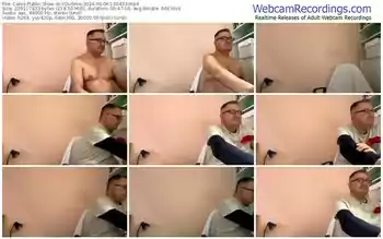 cams-you6me-06-06-2024-10-04-33