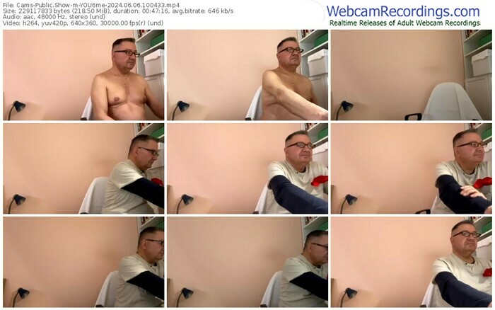 cams-you6me-06-06-2024-10-04-33