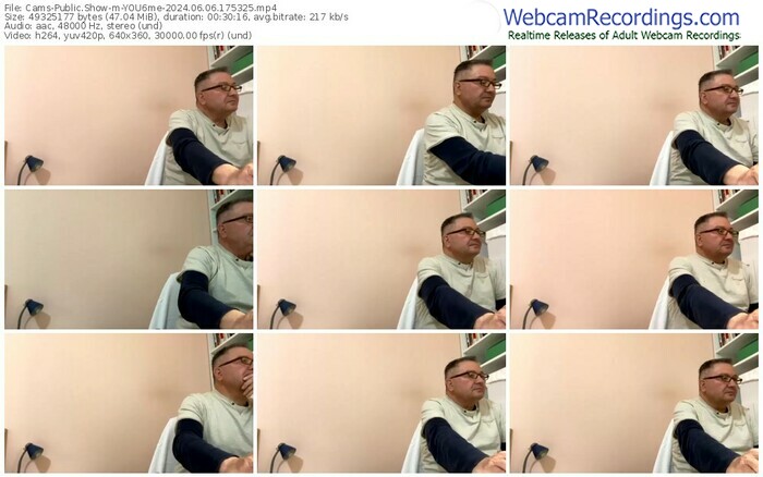 cams-you6me-06-06-2024-17-53-25