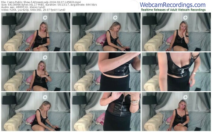 cams-adreamlady-06-07-2024-14-58-20