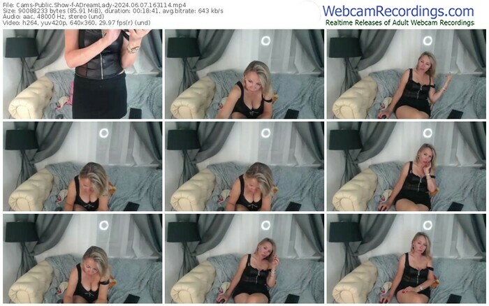 cams-adreamlady-06-07-2024-16-31-14
