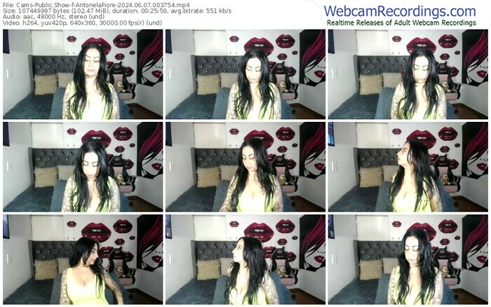 cams-antonelafiore-06-07-2024-00-37-54