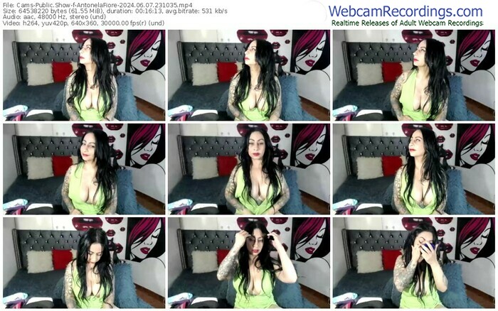 cams-antonelafiore-06-07-2024-23-10-35