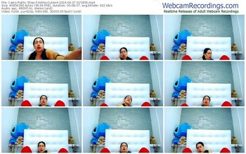 cams-ashleycutee4-06-07-2024-01-58-59