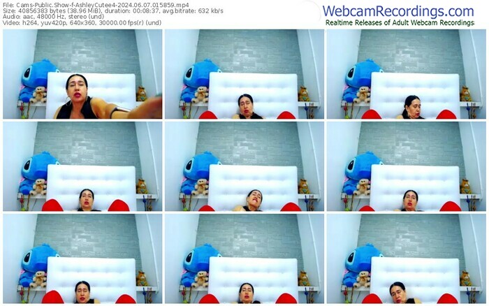 cams-ashleycutee4-06-07-2024-01-58-59