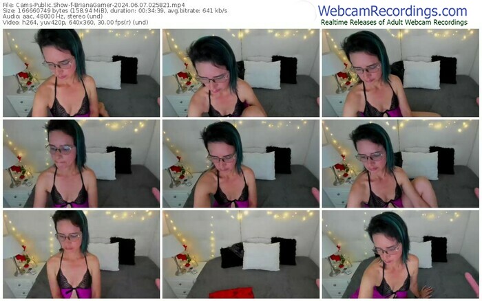 cams-brianagarner-06-07-2024-02-58-21