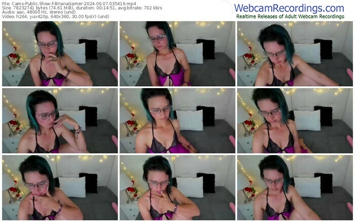 cams-brianagarner-06-07-2024-03-54-19