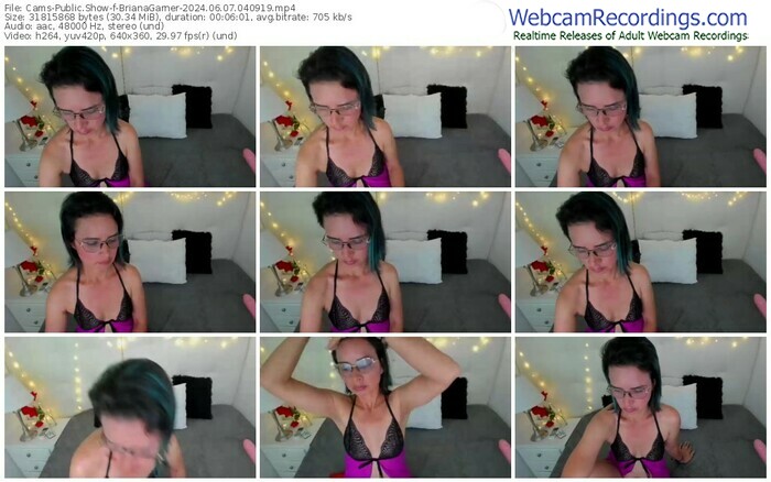 cams-brianagarner-06-07-2024-04-09-19