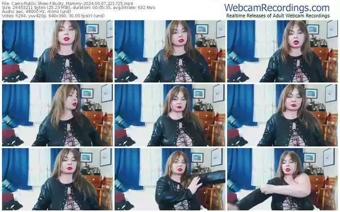 cams-busty_mammy-06-07-2024-22-17-25