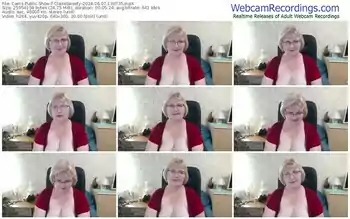 cams-clairesweety-06-07-2024-13-07-35