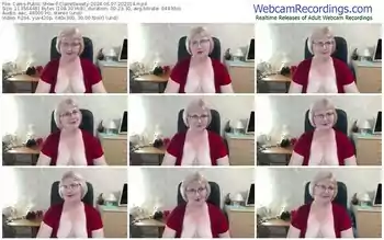 cams-clairesweety-06-07-2024-20-23-14