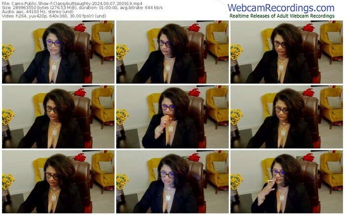 cams-classybutnaughty-06-07-2024-20-09-19