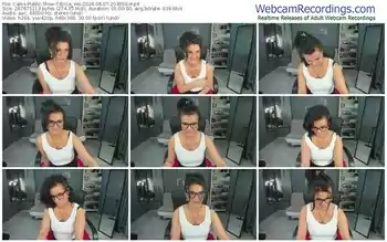 cams-erica_yes-06-07-2024-20-39-59