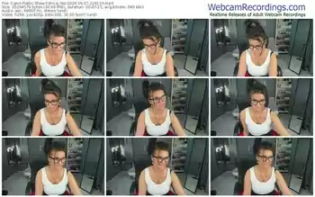 cams-erica_yes-06-07-2024-22-41-24