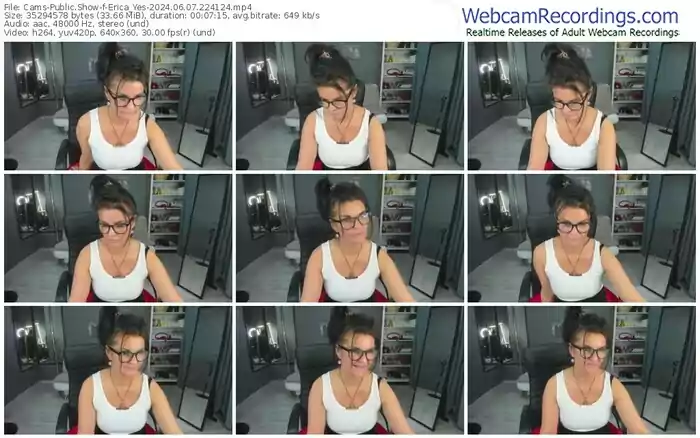 cams-erica_yes-06-07-2024-22-41-24