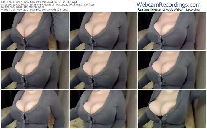 cams-freshpeach-06-07-2024-14-57-47