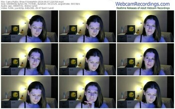 cams-gretamiln-06-07-2024-22-07-00