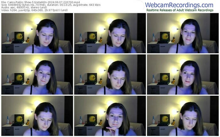 cams-gretamiln-06-07-2024-22-07-00