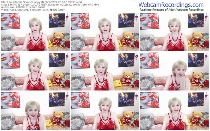 cams-happyxnights-06-07-2024-17-38-33