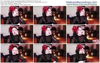 cams-imperatrizasado-06-07-2024-01-28-15