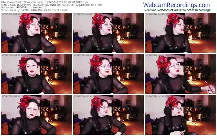 cams-imperatrizasado-06-07-2024-01-28-15