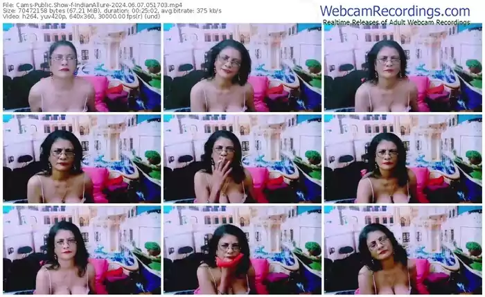 cams-indianallure-06-07-2024-05-17-03