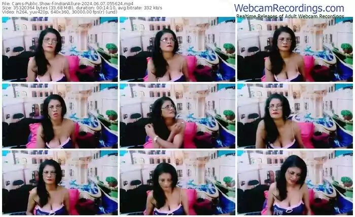 cams-indianallure-06-07-2024-05-56-24