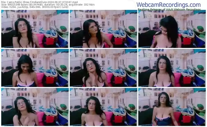 cams-indianallure-06-07-2024-07-20-47