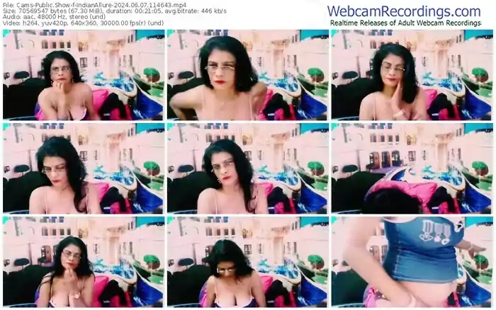 cams-indianallure-06-07-2024-11-46-43