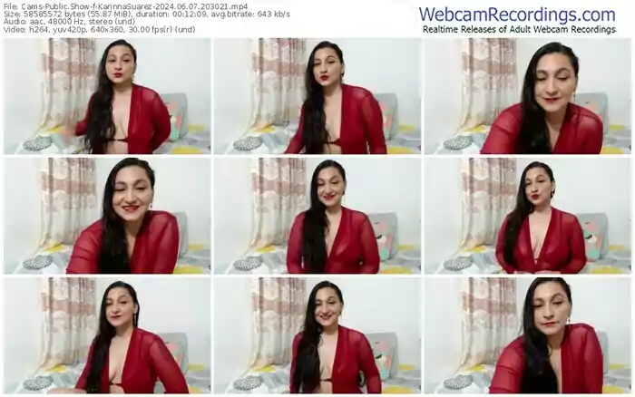cams-karinnasuarez-06-07-2024-20-30-21