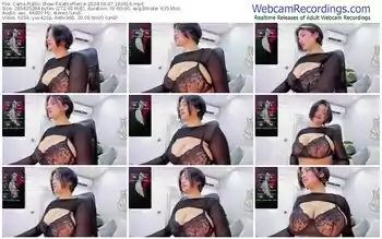 cams-kattiepierce-06-07-2024-19-39-16