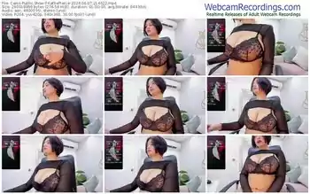 cams-kattiepierce-06-07-2024-21-46-22