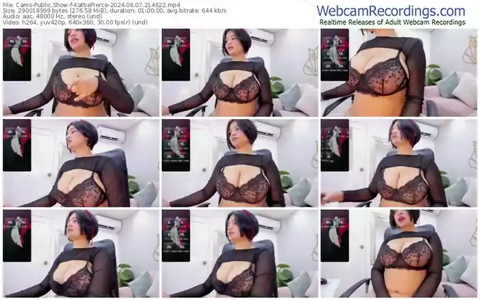 cams-kattiepierce-06-07-2024-21-46-22
