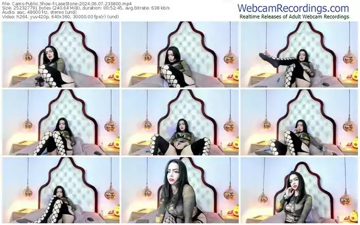 cams-lasestone-06-07-2024-23-38-00