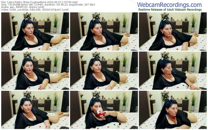 cams-lubna4love-06-07-2024-17-47-09