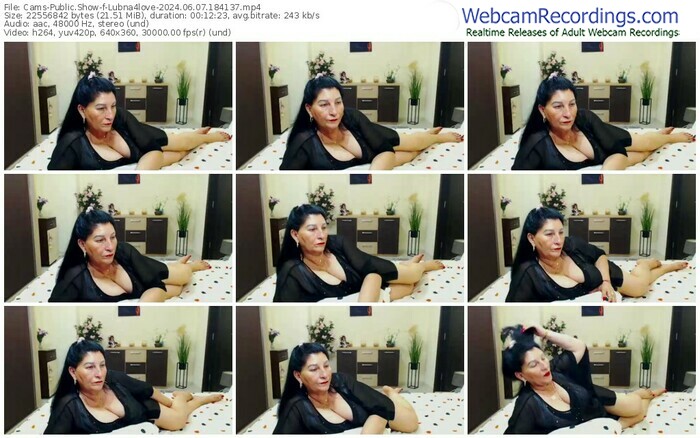 cams-lubna4love-06-07-2024-18-41-37