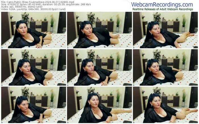 cams-lubna4love-06-07-2024-19-28-01