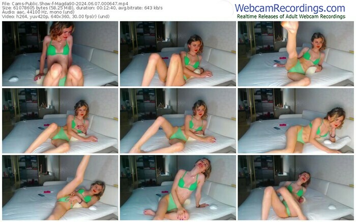 cams-magda90-06-07-2024-00-06-47