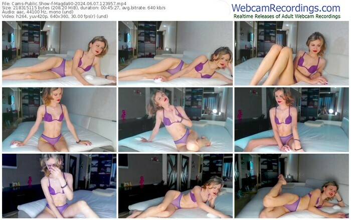 cams-magda90-06-07-2024-12-39-57