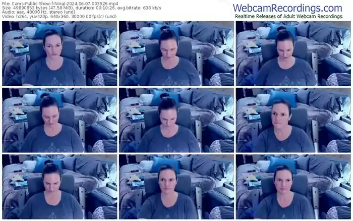 cams-ninaj-06-07-2024-00-39-26