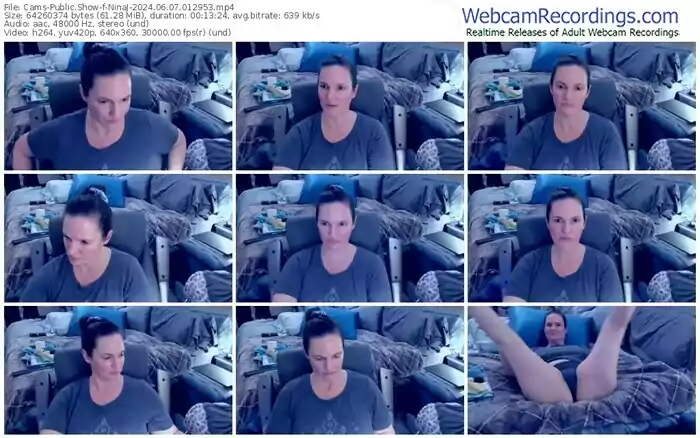 cams-ninaj-06-07-2024-01-29-53