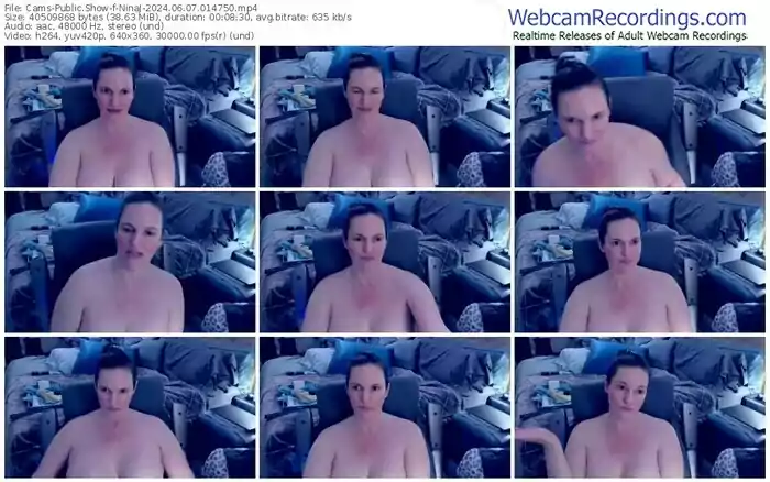 cams-ninaj-06-07-2024-01-47-50