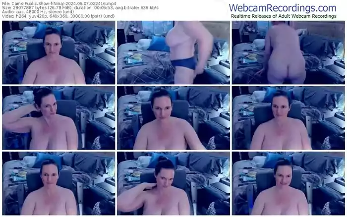 cams-ninaj-06-07-2024-02-24-16