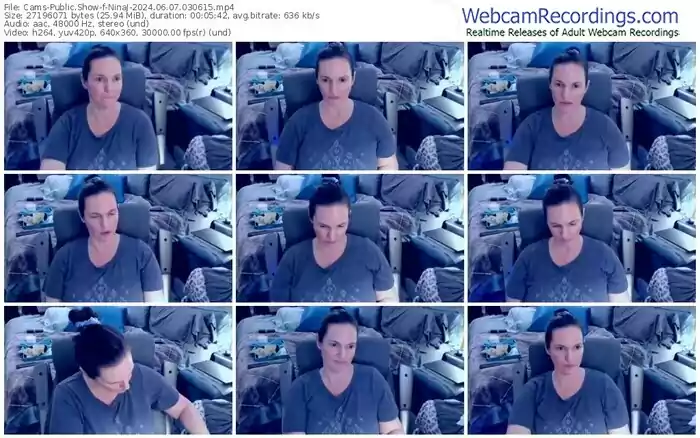 cams-ninaj-06-07-2024-03-06-15