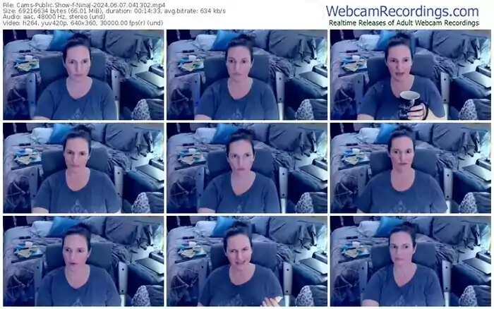 cams-ninaj-06-07-2024-04-13-02